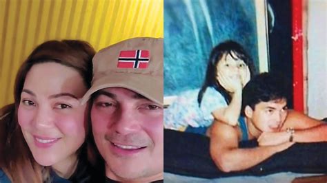 gabby concepcion|Gabby Concepcion .